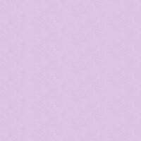 Elements Lighter Purple Fire