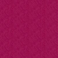 Elements Lava Red Fire