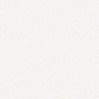 Elements Pure White Air