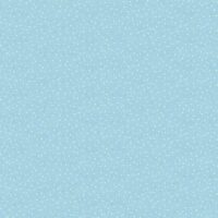 Elements Sky Blue Air