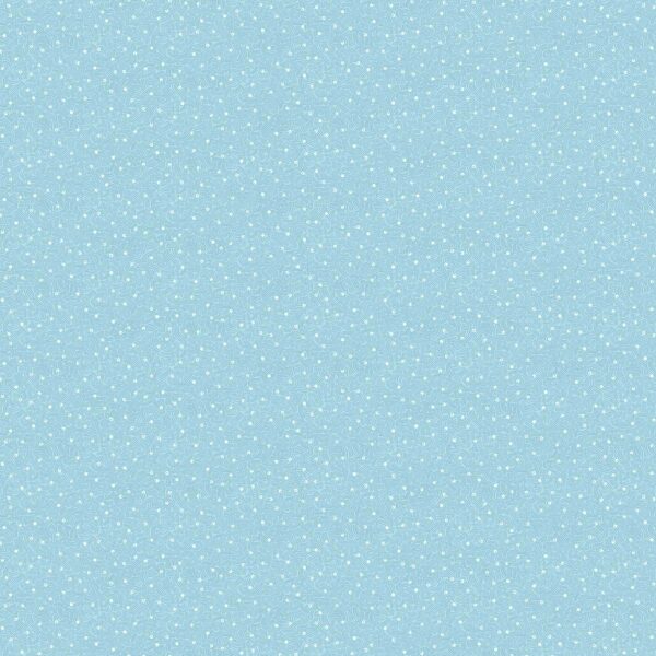 Elements Sky Blue Air
