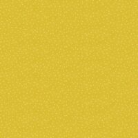 Elements Mustard Air