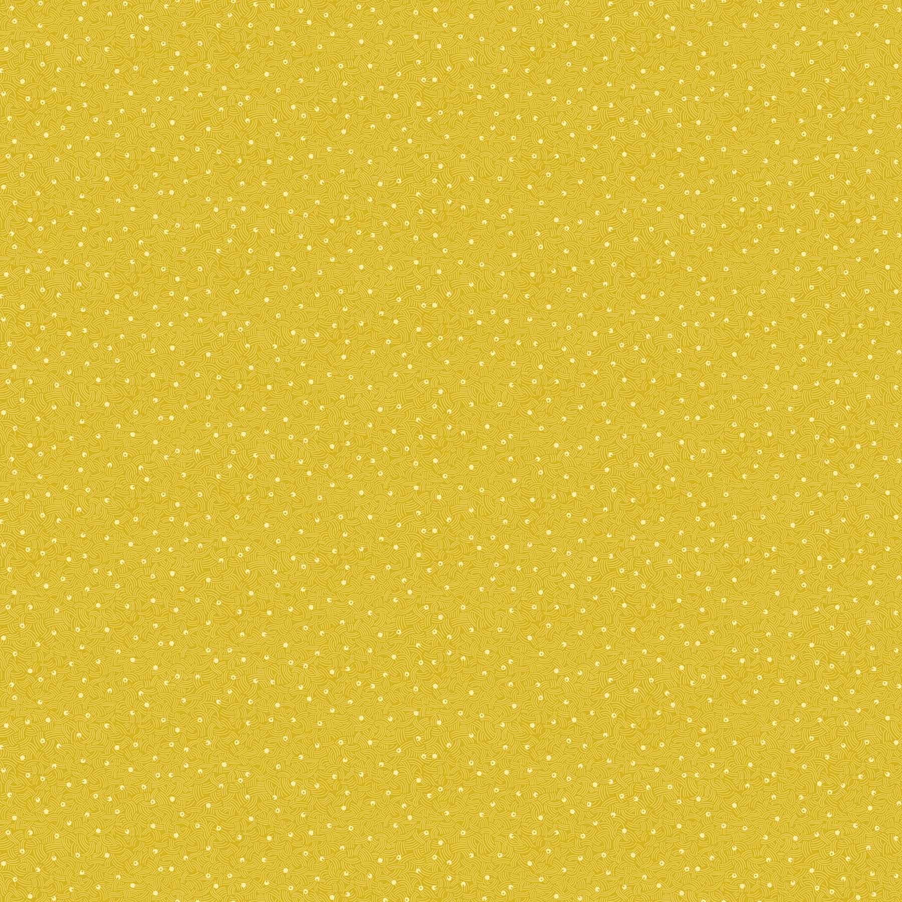 Elements Mustard Air - BERNINA Northland Elements Mustard Air - BERNINA Northland