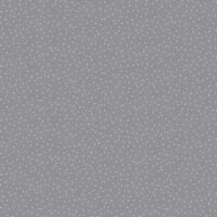 Elements Grey Air