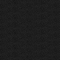 Elements Midnight Black Air