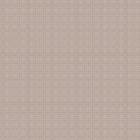Serenity Taupe Grid