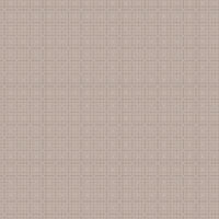 Serenity Taupe Grid