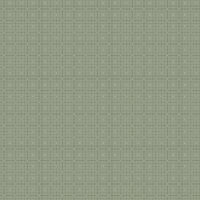 Serenity Green Grid