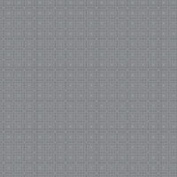 Serenity Mid Grey Grid