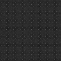 Serenity Smoke Grid
