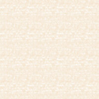 Serenity Beige Texture