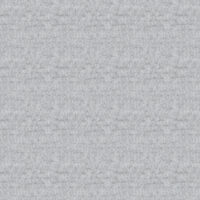 Serenity Grey Texture