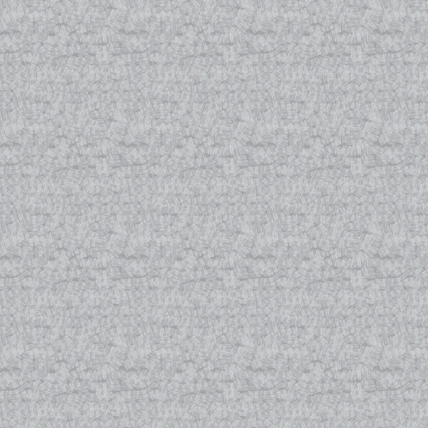 Serenity Grey Texture