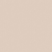 Serenity Camel Dots