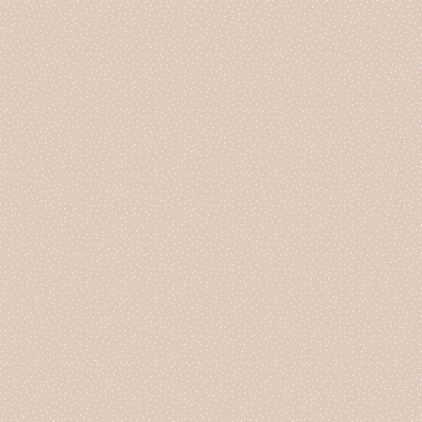 Serenity Camel Dots