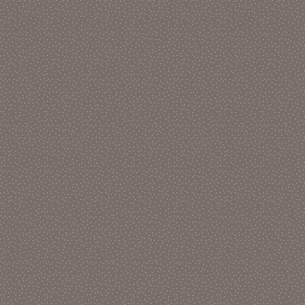 Serenity Tan Dots