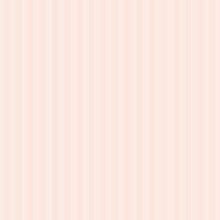 Serenity Rose Stripe