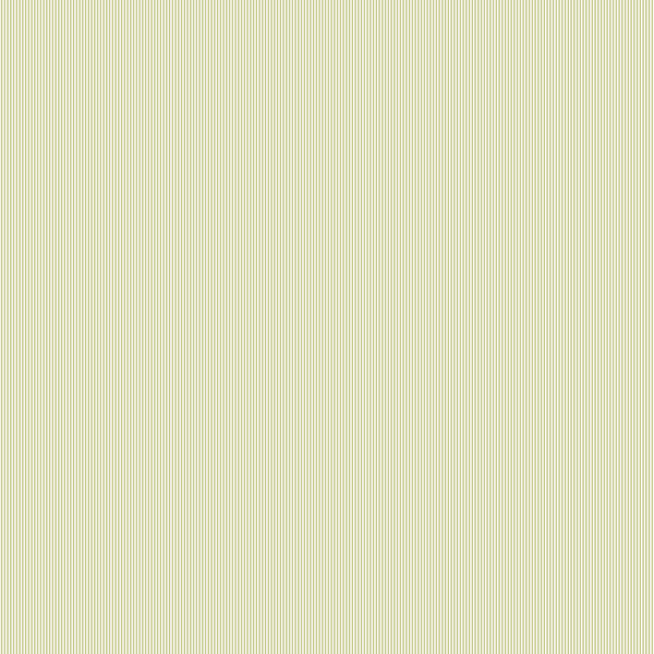 Serenity Sage Stripe