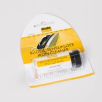 Soleplate Cleaner Stick- Iron Cleaner