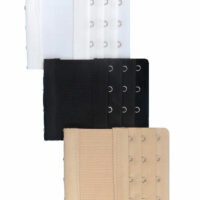 Bra Back Extender 75mm