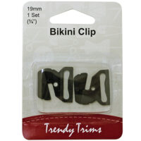 Bikini Clip