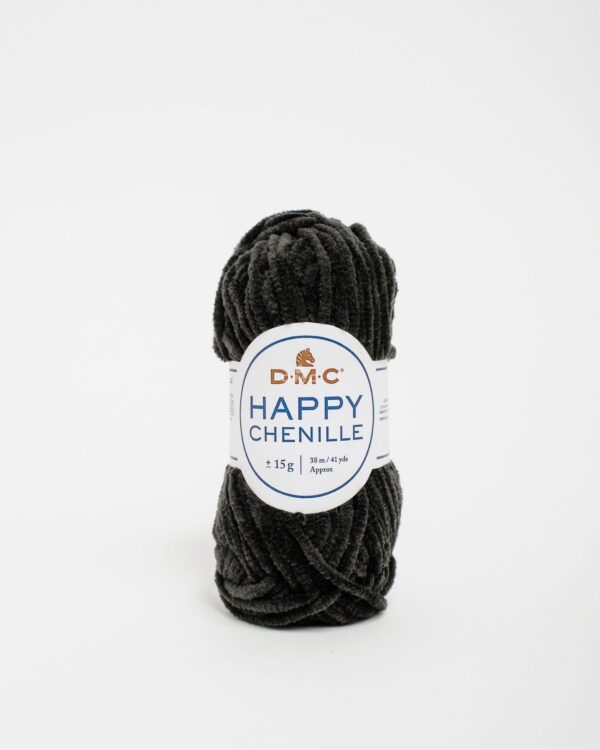 DMC Happy Chenille - Image 14