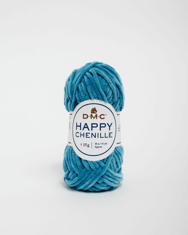 DMC Happy Chenille - Image 18