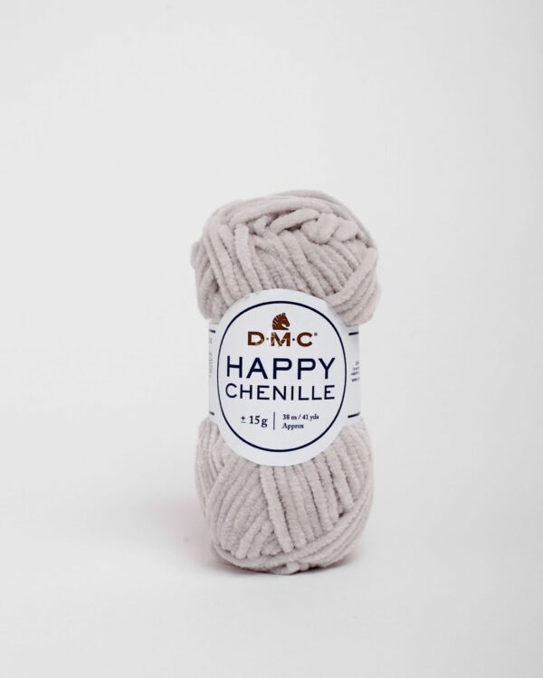 DMC Happy Chenille - Image 3