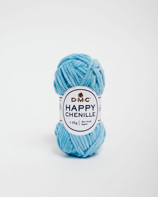 DMC Happy Chenille - Image 9