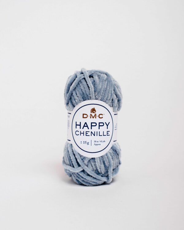 DMC Happy Chenille - Image 10
