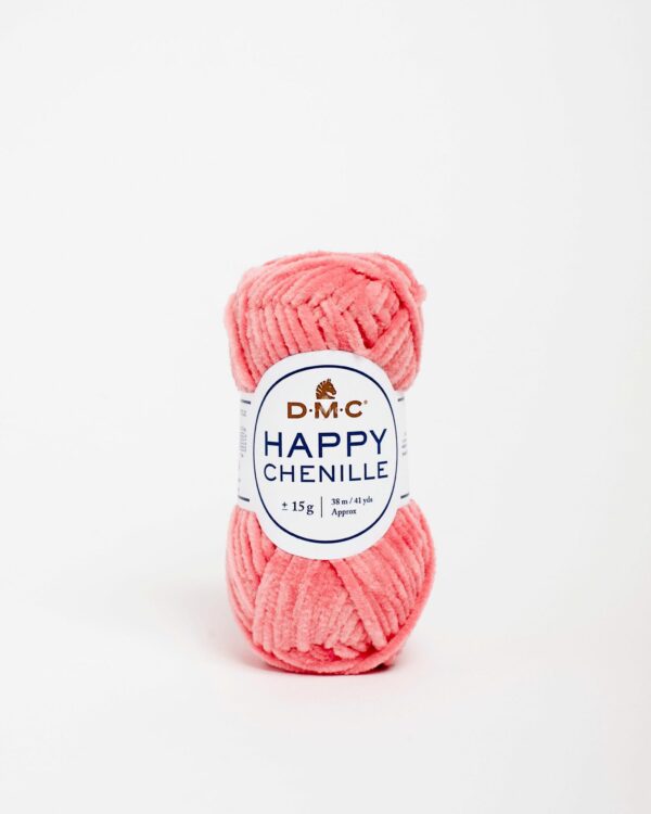 DMC Happy Chenille - Image 5