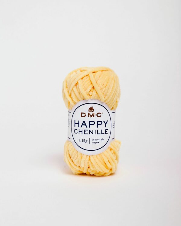 DMC Happy Chenille - Image 6