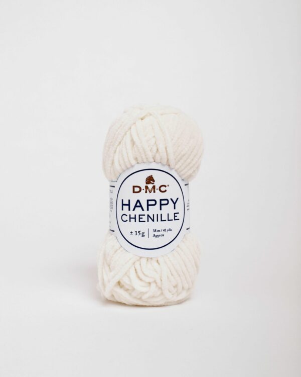 DMC Happy Chenille - Image 13