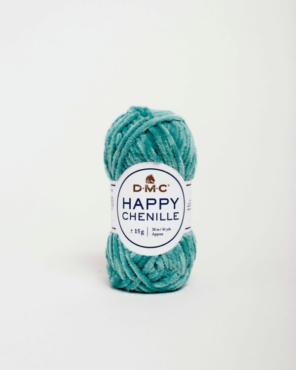 DMC Happy Chenille - Image 22