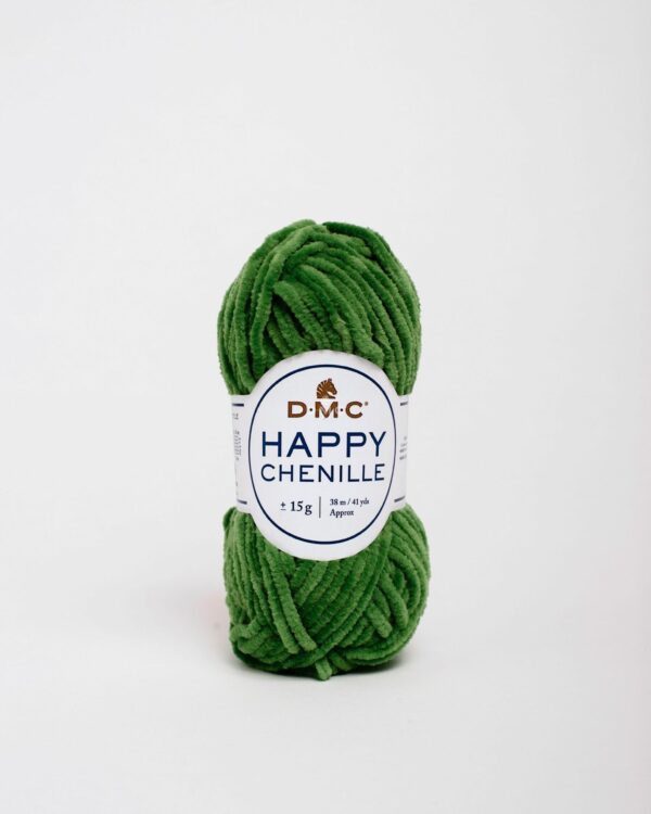 DMC Happy Chenille - Image 19
