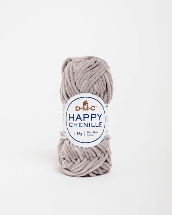 DMC Happy Chenille - Image 4