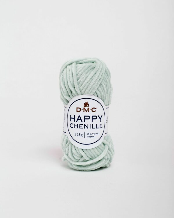 DMC Happy Chenille - Image 8