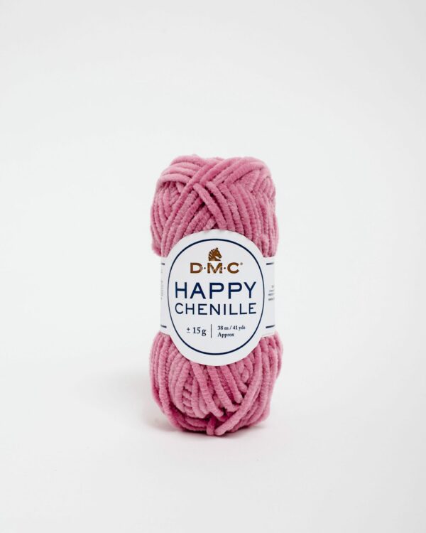 DMC Happy Chenille - Image 16