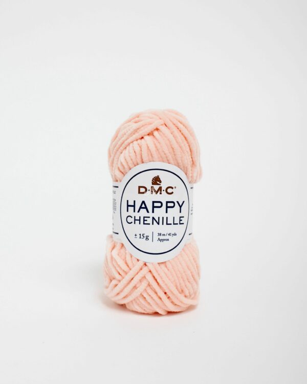 DMC Happy Chenille - Image 7