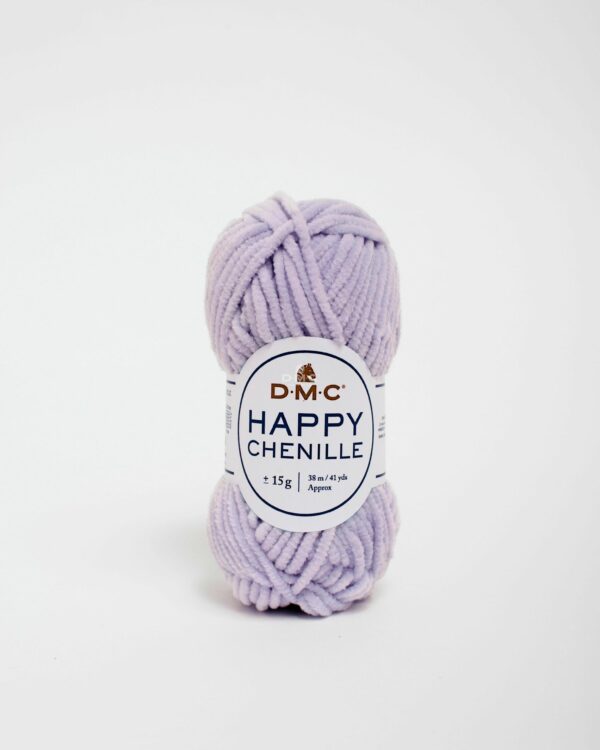 DMC Happy Chenille - Image 11