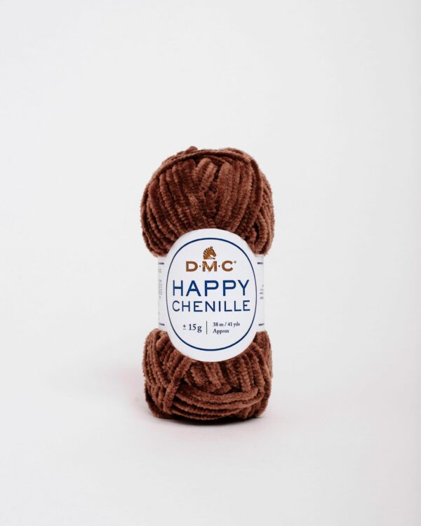 DMC Happy Chenille - Image 20