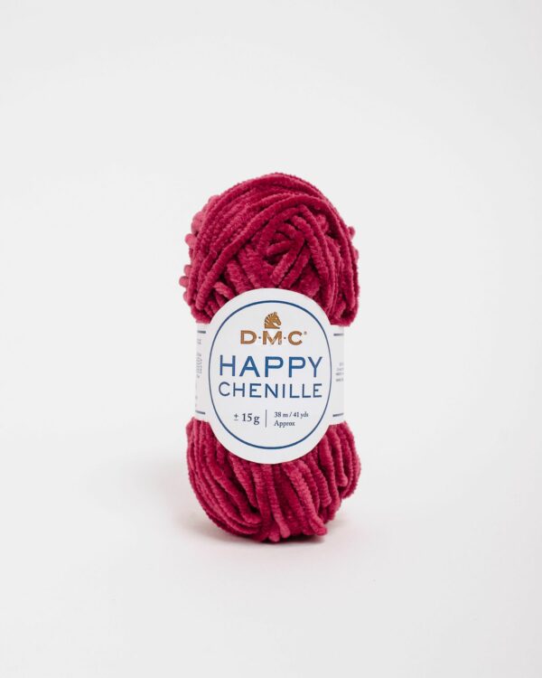 DMC Happy Chenille - Image 23