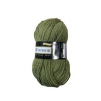 Countrywide Yarn - Windsor Plain 8ply