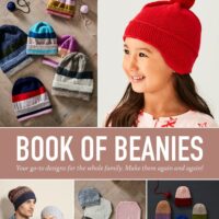 Book of Beanies 114