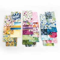 Fresh As A Daisy Layer Cake by Create Joy Project