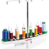 BERNINA Multiple Spool Holder