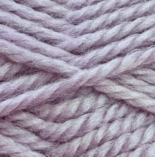 Crucci Sporte 100% Pure NZ Wool 14ply - Image 20