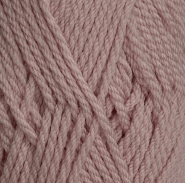 Crucci Luxury Merino Crepe 8ply - Image 14