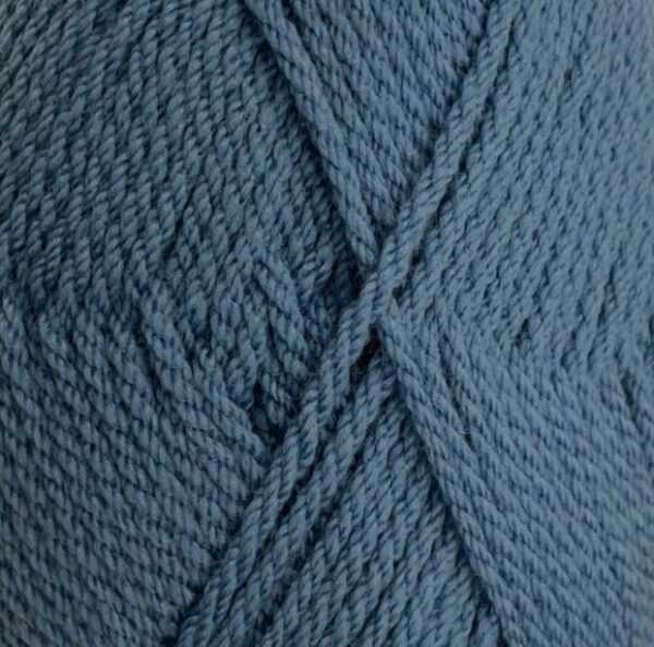 Crucci Luxury Merino Crepe 8ply - Image 16