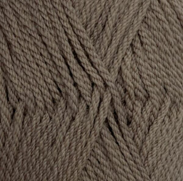 Crucci Luxury Merino Crepe 8ply - Image 15